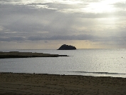2007-12-23-007-Islands