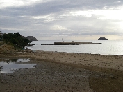 2007-12-23-008-Islands