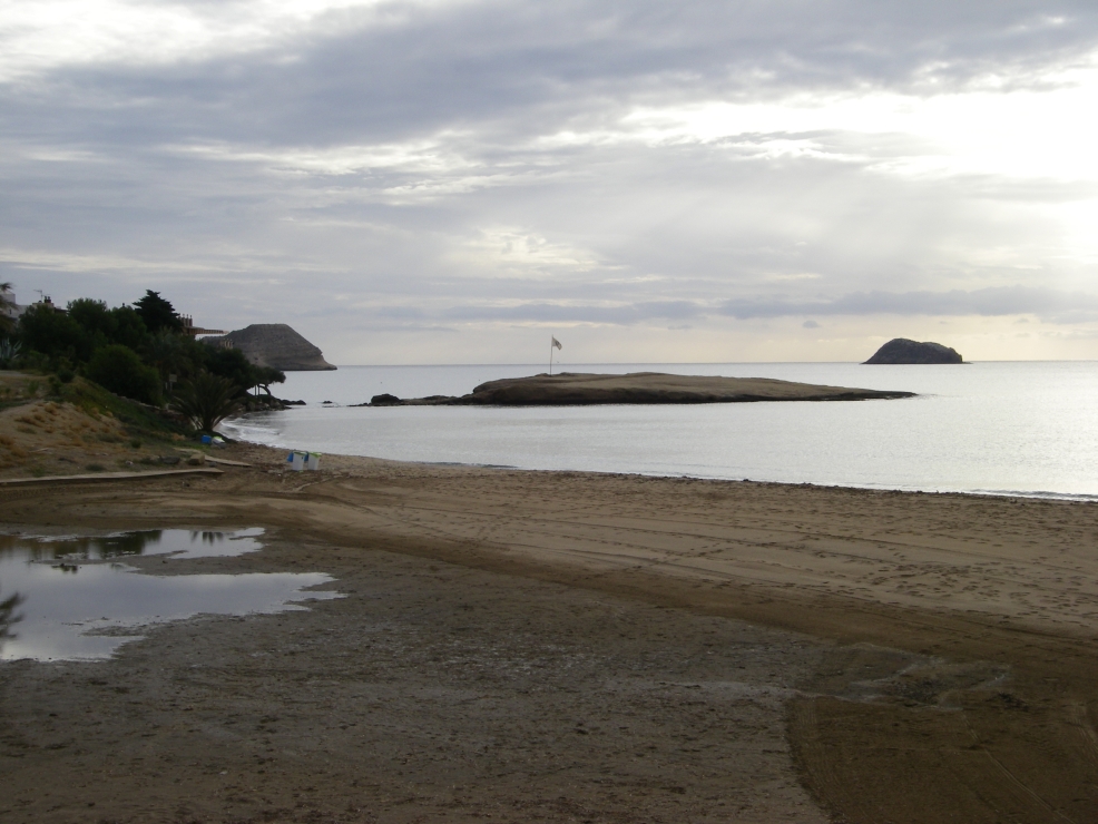 2007-12-23-008-Islands