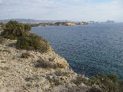 2007-12-23-009-View