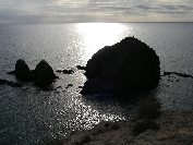 2007-12-23-010-Island