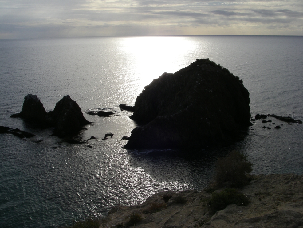 2007-12-23-010-Island