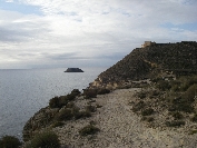 2007-12-23-011-Island
