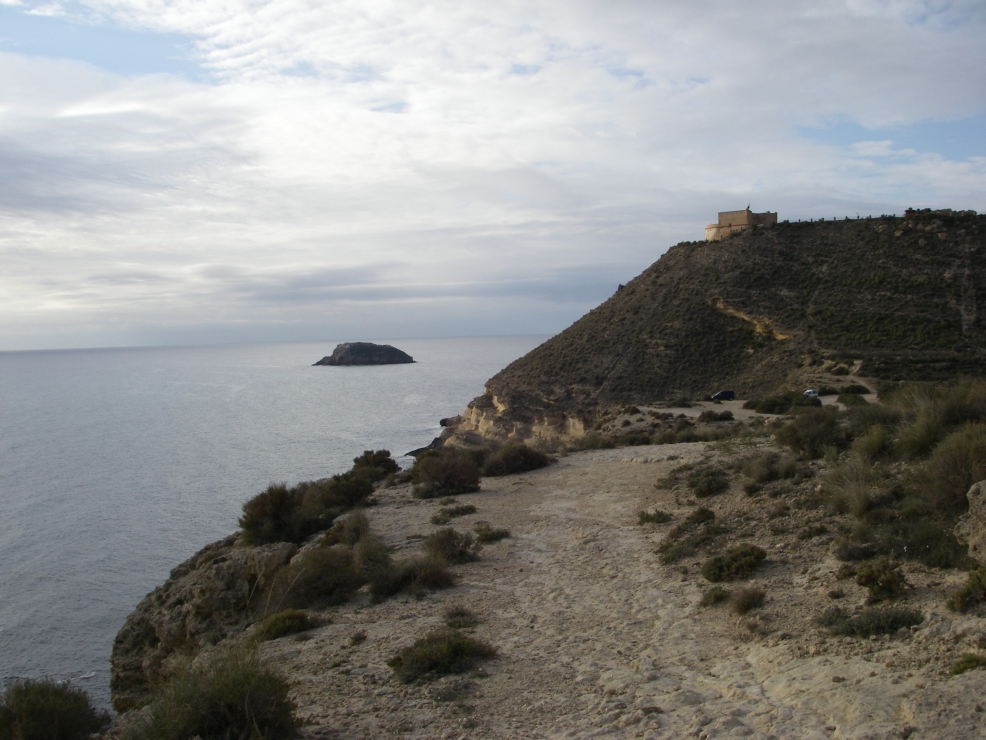 2007-12-23-011-Island