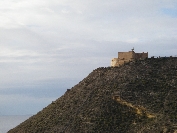 2007-12-23-012-Fort