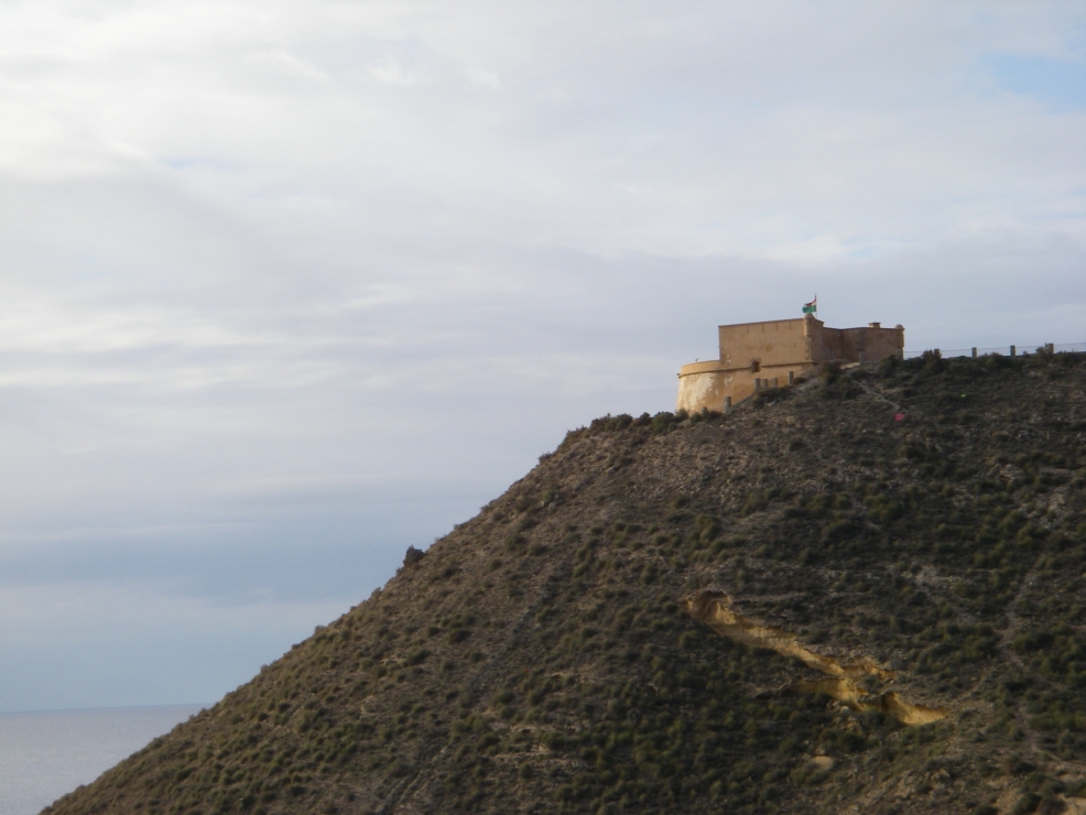 2007-12-23-012-Fort