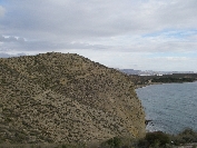 2007-12-23-013-Track