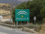 2007-12-23-015-End-of-Andlaucia