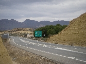 2007-12-23-016-End-of-Andlaucia
