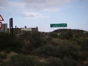 2007-12-23-017-Start-of-Murcia