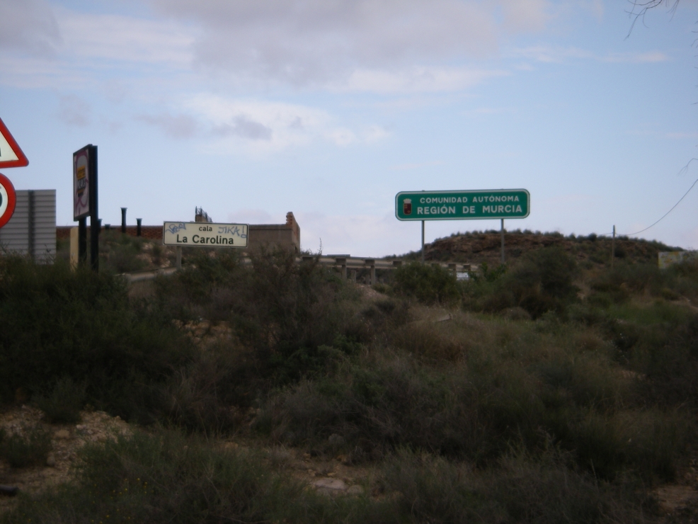 2007-12-23-017-Start-of-Murcia