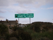 2007-12-23-018-Start-of-Murcia