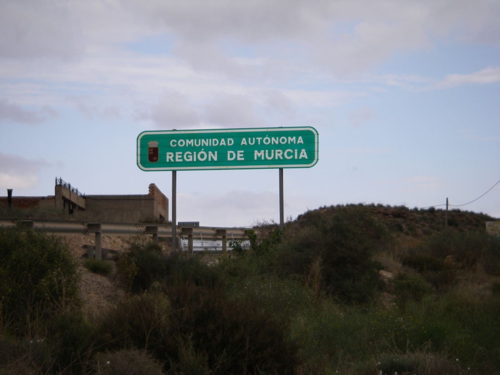 2007-12-23-018-Start-of-Murcia