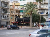 2007-12-23-020-Aguilas-Steam-Engine