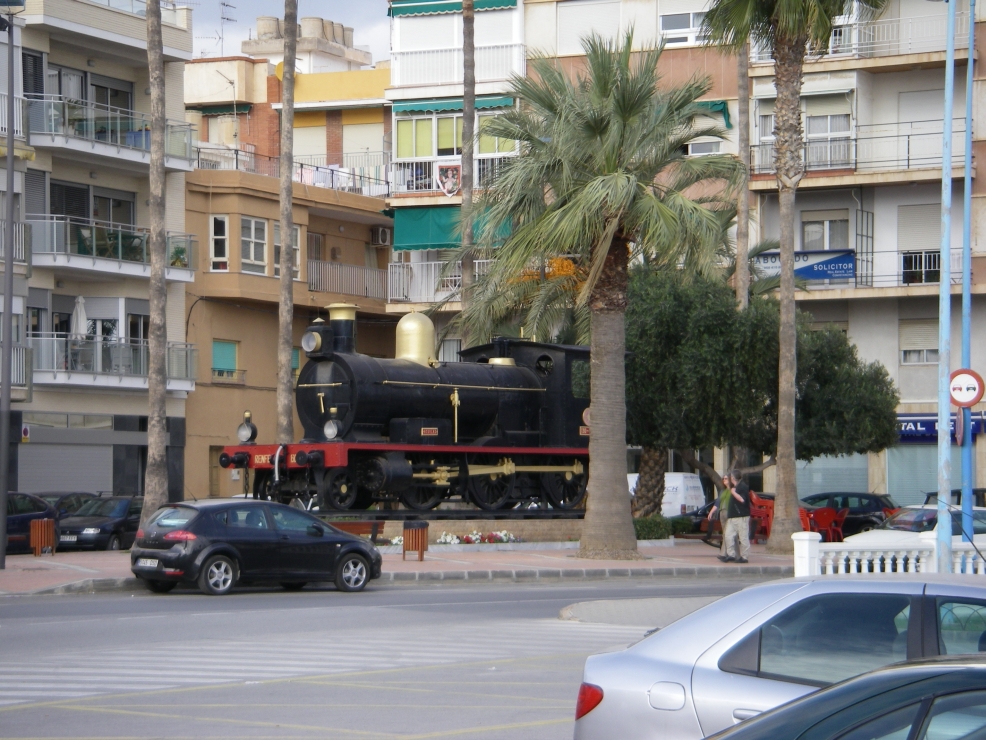 2007-12-23-020-Aguilas-Steam-Engine