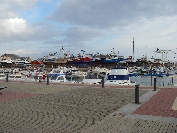 2007-12-23-021-Puerto-de-Aguilas