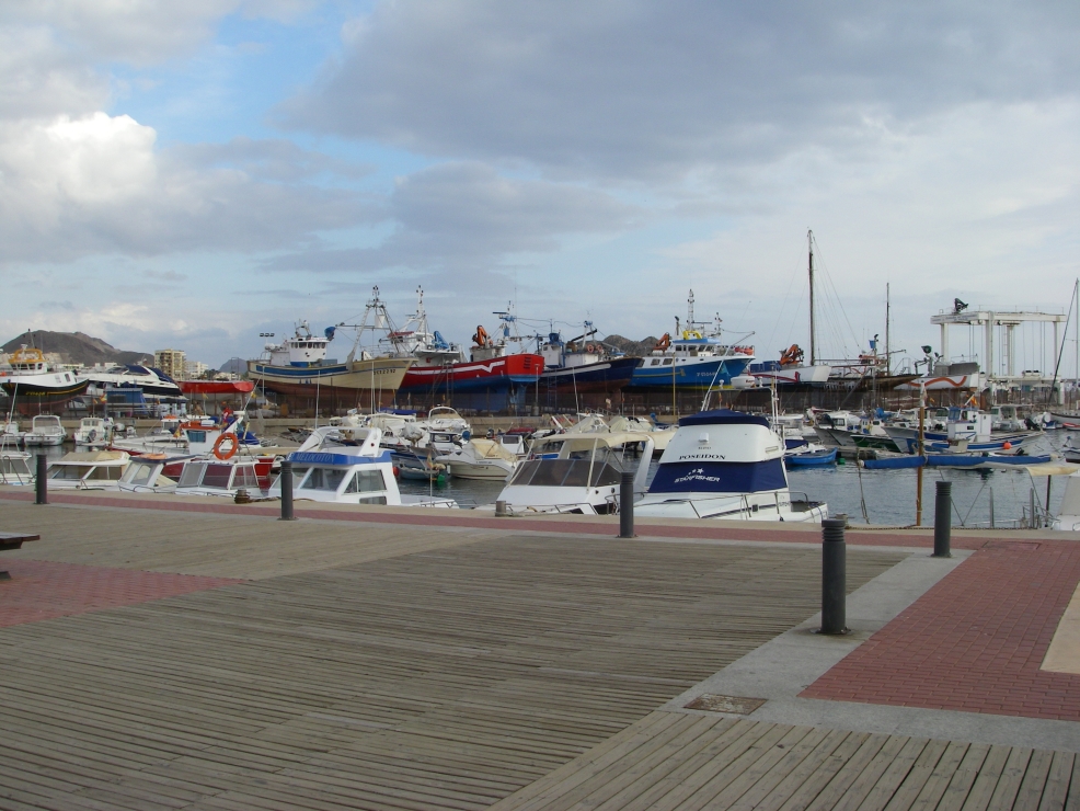 2007-12-23-021-Puerto-de-Aguilas