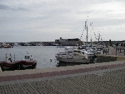 2007-12-23-022-Puerto-de-Aguilas