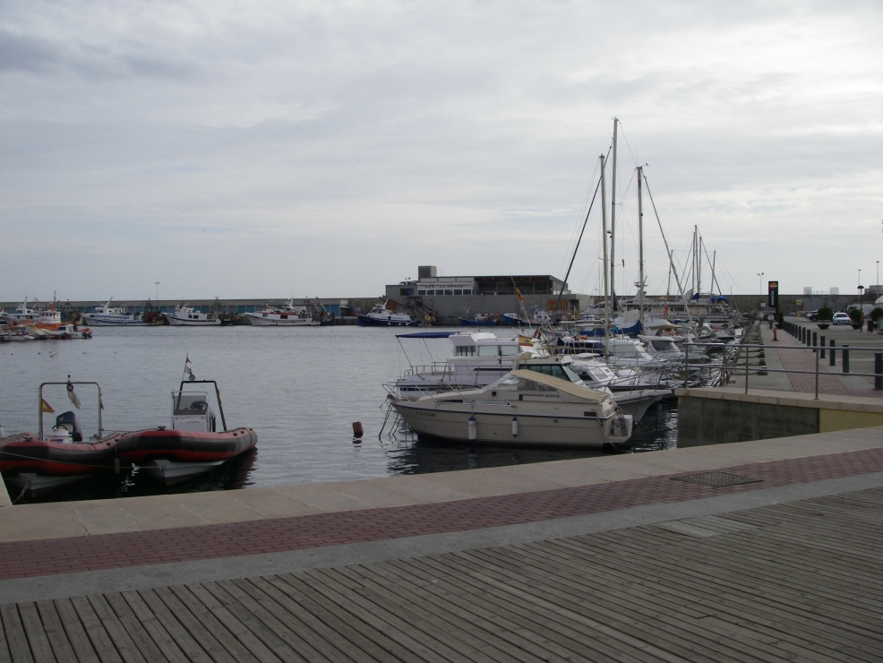 2007-12-23-022-Puerto-de-Aguilas