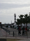 2007-12-23-023-Faro-de-Aguilas