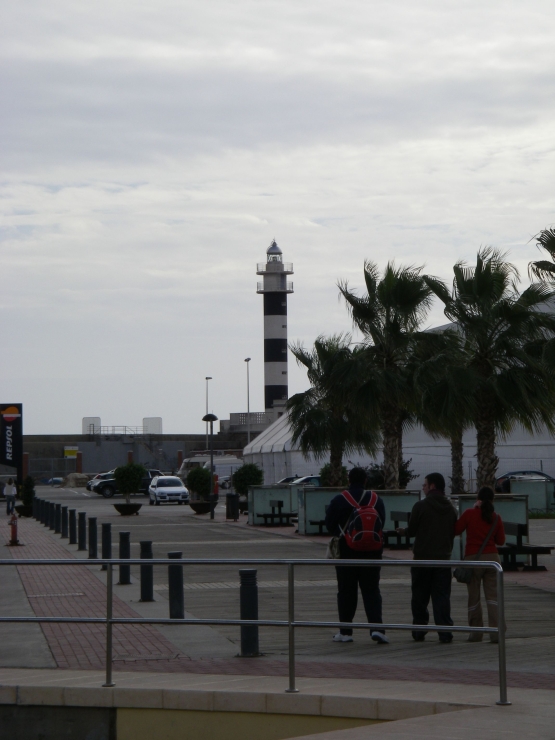 2007-12-23-023-Faro-de-Aguilas