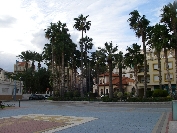 2007-12-23-025-Municipal-park-at-Aguilas