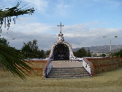 2007-12-23-026-Ave-Maria