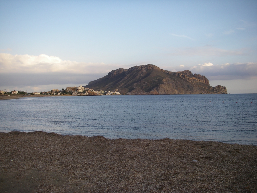 2007-12-23-028-Calabardina