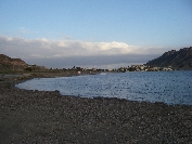 2007-12-23-029-Calabardina