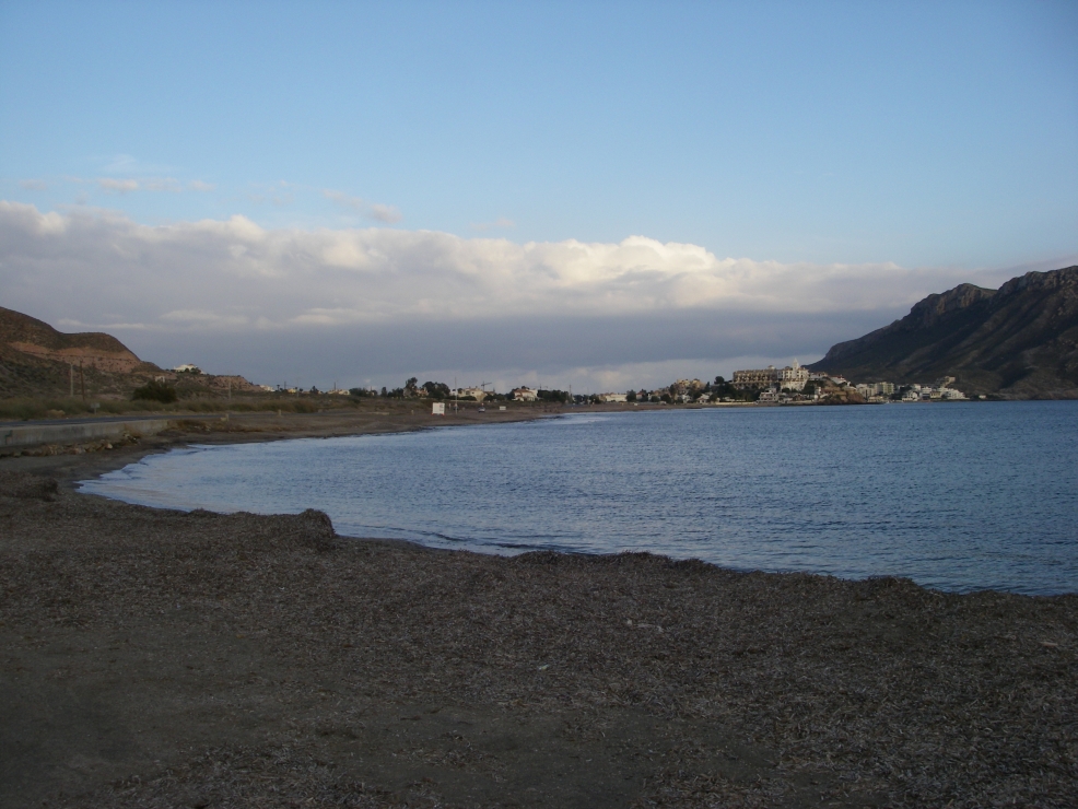 2007-12-23-029-Calabardina