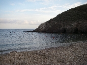 2007-12-23-030-Calabardina