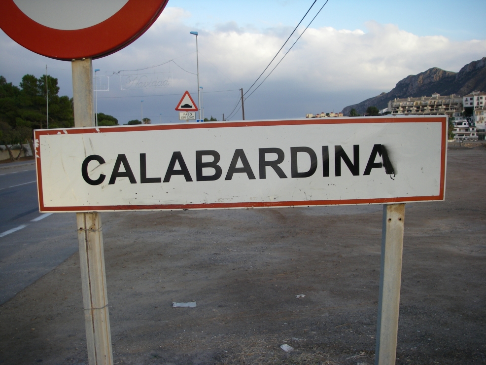 2007-12-23-031-Calabardina