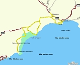 2007-12-25-000-Garmin-Mapsource