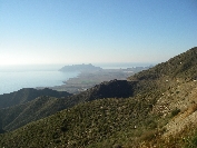 2007-12-25-001-Cabo-cope