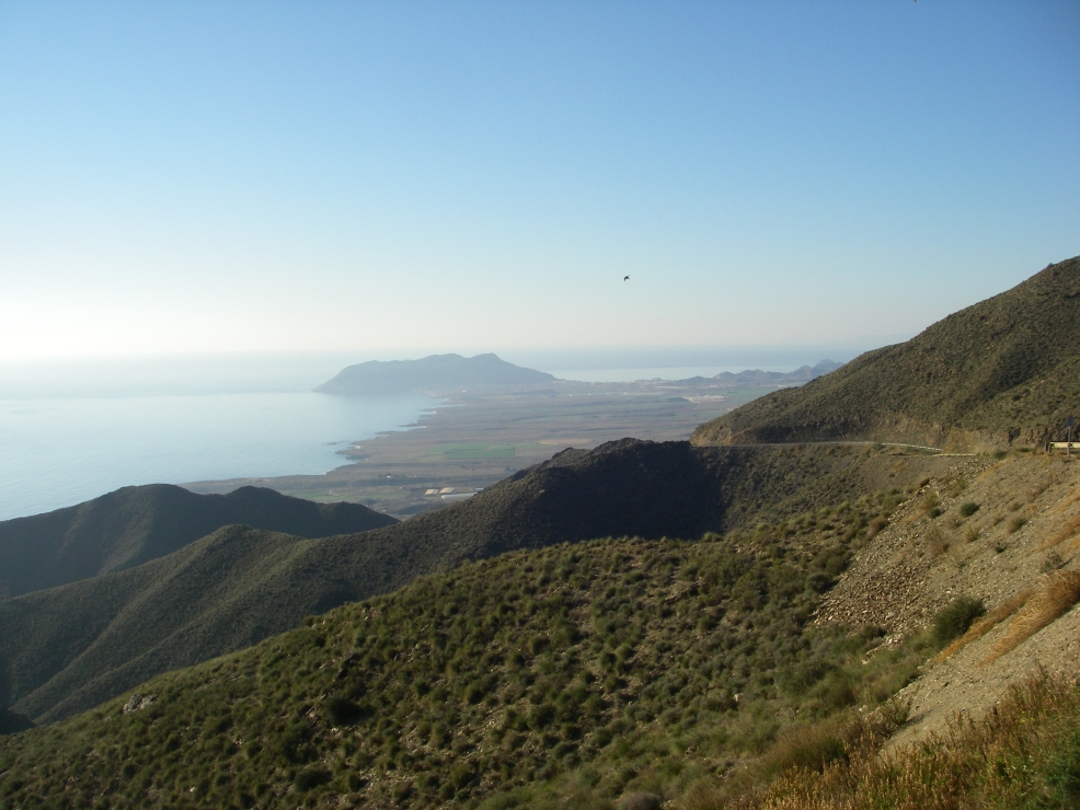 2007-12-25-001-Cabo-cope