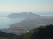2007-12-25-002-Cabo-cope
