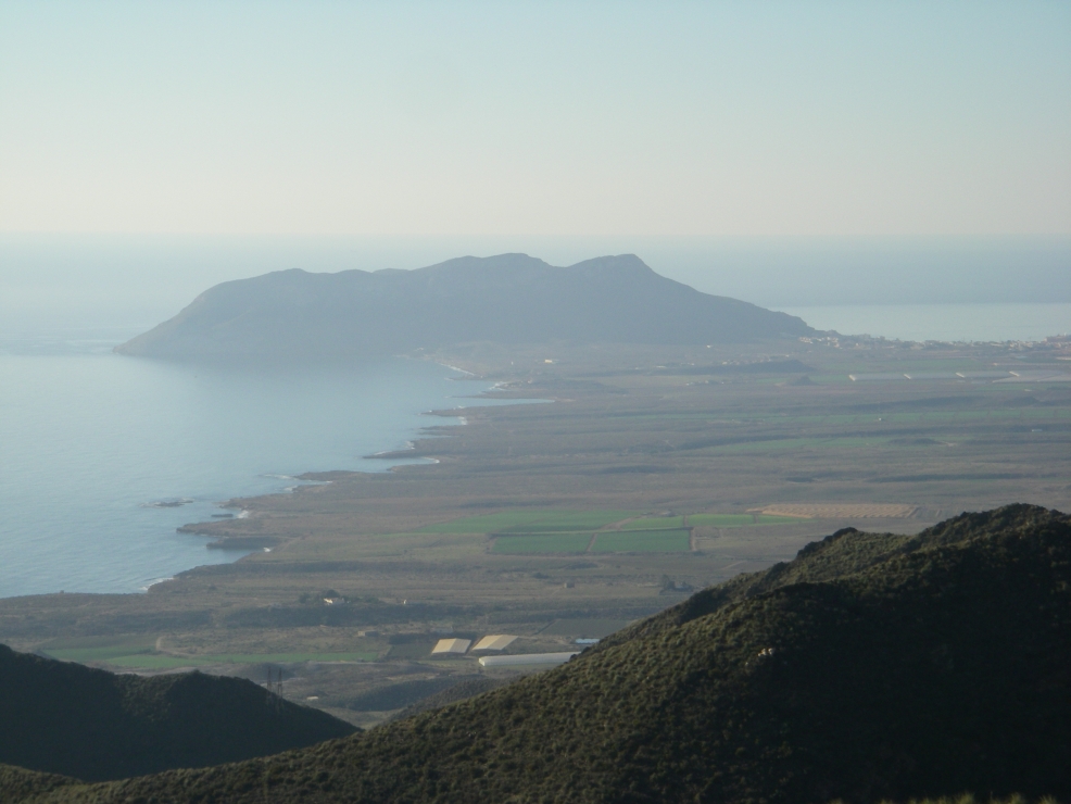 2007-12-25-002-Cabo-cope