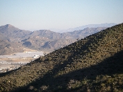 2007-12-25-003-Cloque-valley