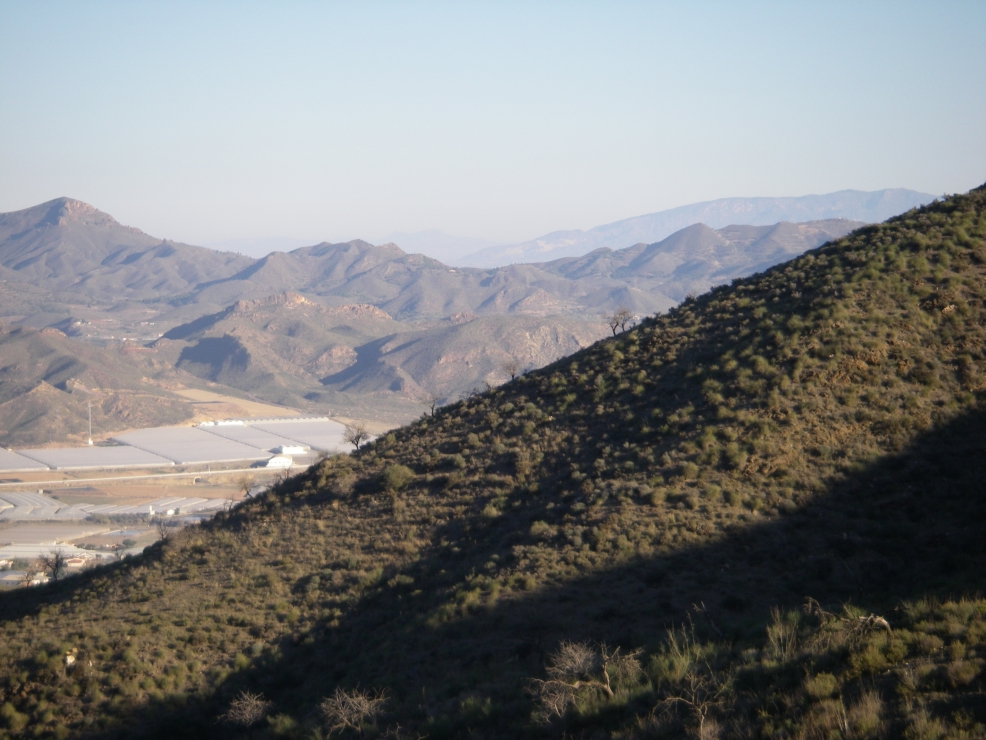 2007-12-25-003-Cloque-valley