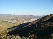 2007-12-25-004-Cloque-valley