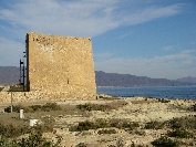 2007-12-30-001-Torre-at-Cabo-Cope