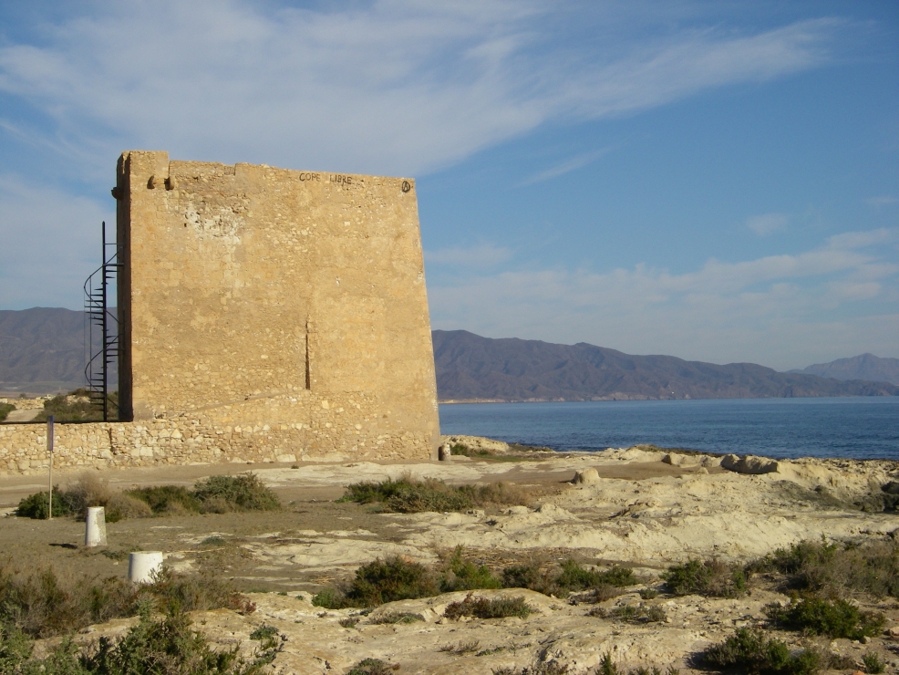 2007-12-30-001-Torre-at-Cabo-Cope
