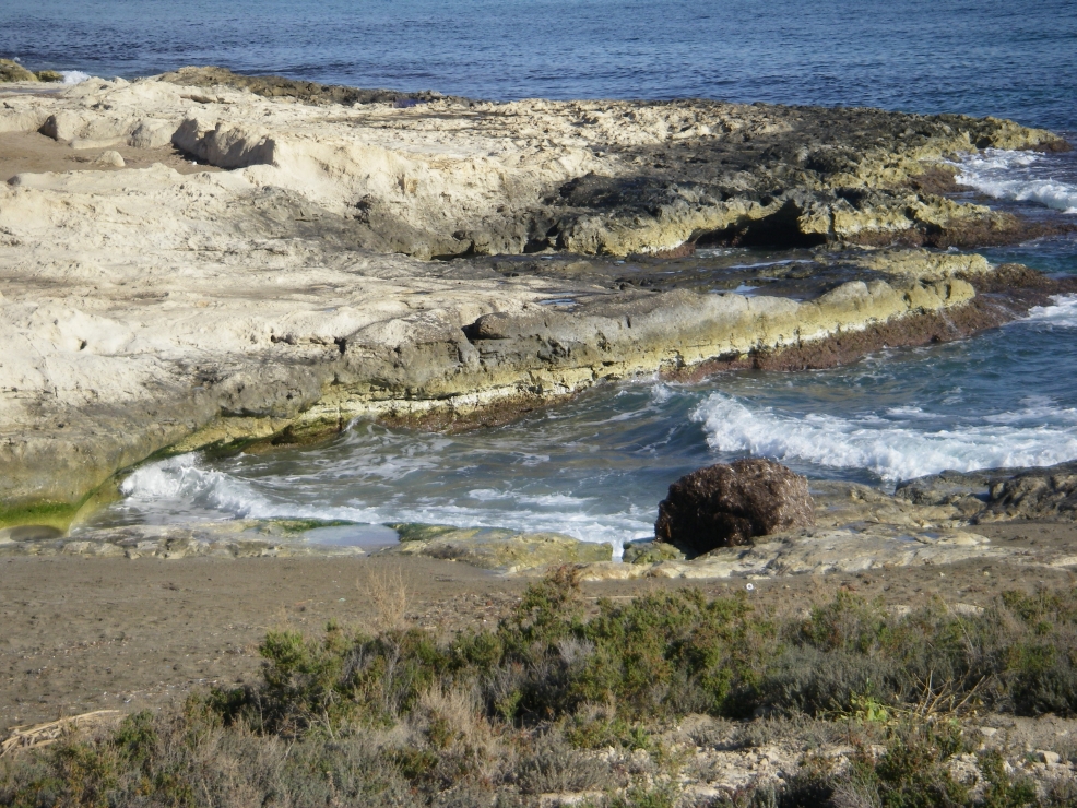 2007-12-30-002-Near-Cabo-Cope