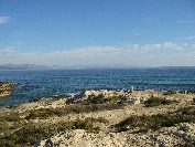 2007-12-30-003-Near-Cabo-Cope