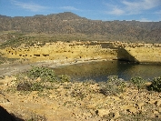 2007-12-30-004-Caves-near-Cabo-Cope