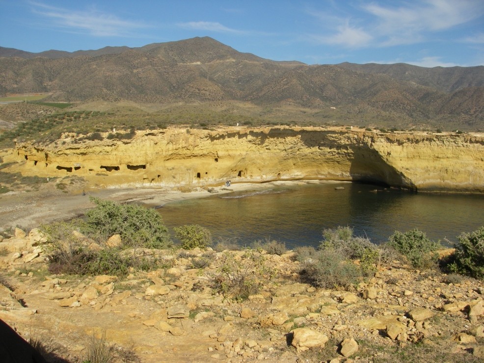 2007-12-30-004-Caves-near-Cabo-Cope