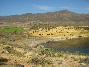 2007-12-30-005-Caves-near-Cabo-Cope