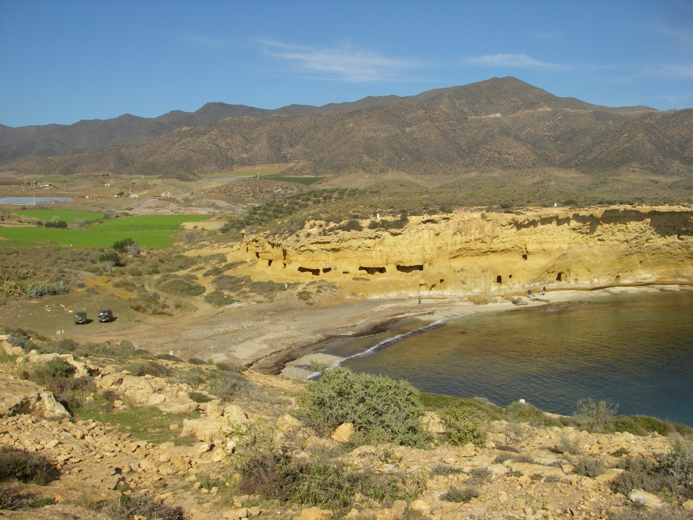 2007-12-30-005-Caves-near-Cabo-Cope