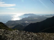 2007-12-30-006-Cabo-Cope