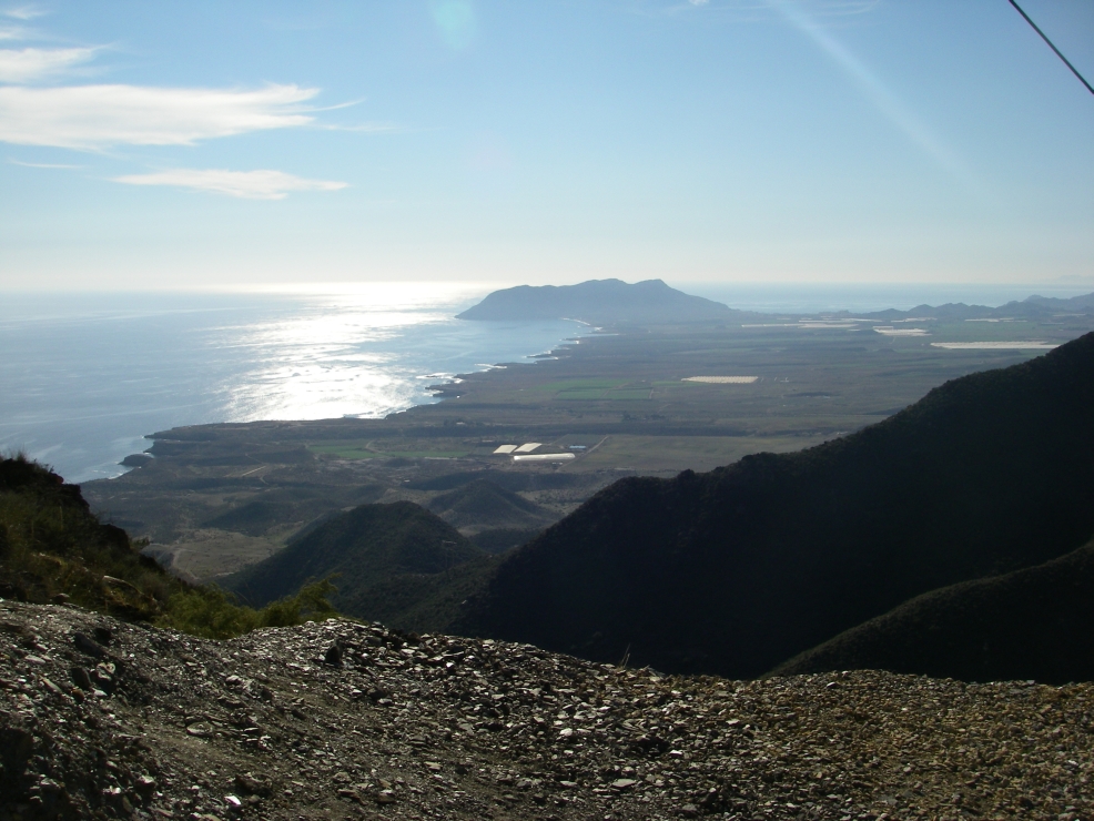 2007-12-30-006-Cabo-Cope